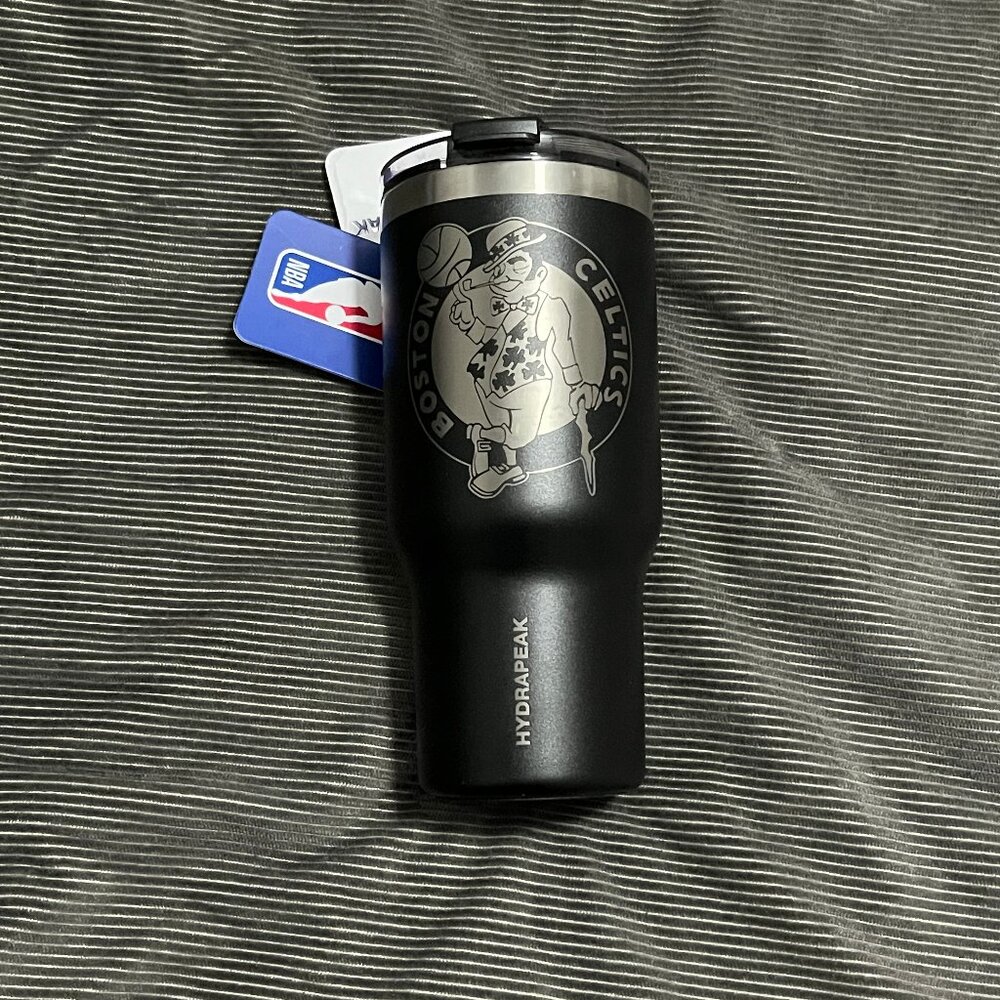 Hydrapeak 25oz Voyager Stainless Steel Bottle